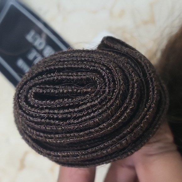 Extension - Picture 3 of 6